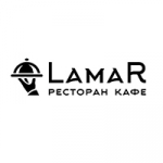 LAMAR - кафе-ресторан